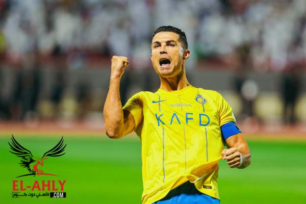 أهداف ولقطات الجولة الثامنة من الدوري السعودي الممتاز
